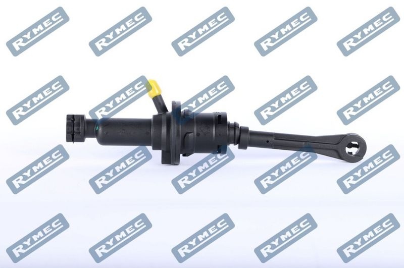 Citroen Hoofdcilinder, koppeling