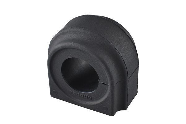 Bmw Stabilisatorlager aan draagarm