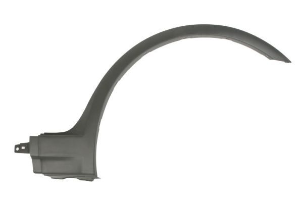 Bmw Sier- / beschermingspaneel, spatbord