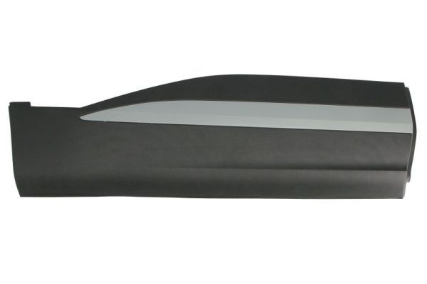 Mg Sier- / beschermingspaneel, deur