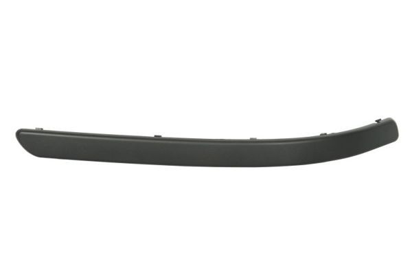 Bmw Sier- / beschermingspaneel, bumper