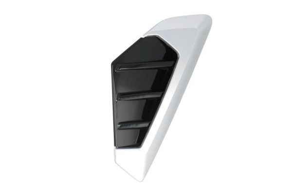 Bmw Sier- / beschermingspaneel, spatbord