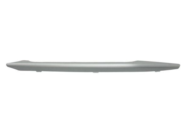 Bmw Sier- / beschermingspaneel, bumper