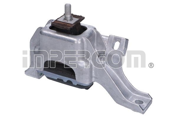 Mini Aslichaam-/motorsteunlager