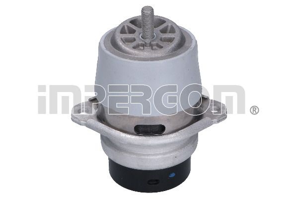 Audi Aslichaam-/motorsteunlager