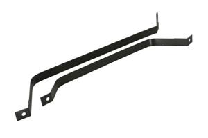 Hyundai Houderset, brandstoftank