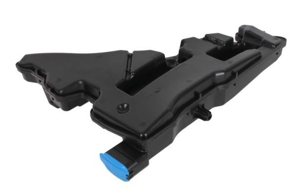 Audi Reinigingsvloeistofreservoir, ruitenreiniging