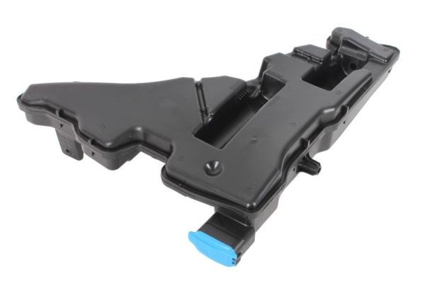 Audi Reinigingsvloeistofreservoir, ruitenreiniging