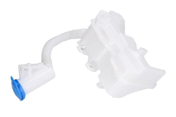 Volkswagen Reinigingsvloeistofreservoir, ruitenreiniging