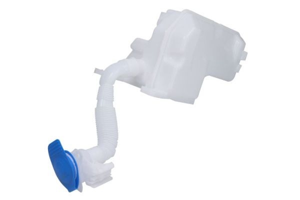 Audi Reinigingsvloeistofreservoir, ruitenreiniging