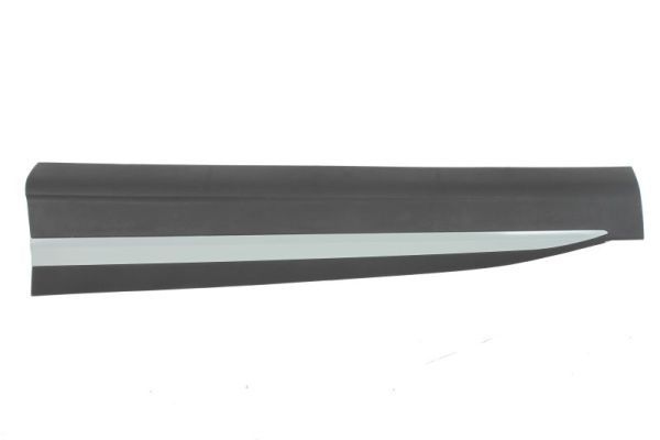 Mg Sier- / beschermingspaneel, deur