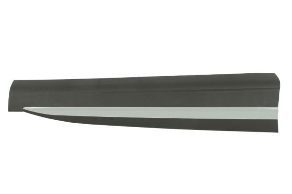 Mg Sier- / beschermingspaneel, deur