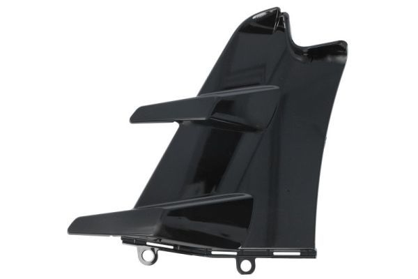 Bmw Sier- / beschermingspaneel, spatbord