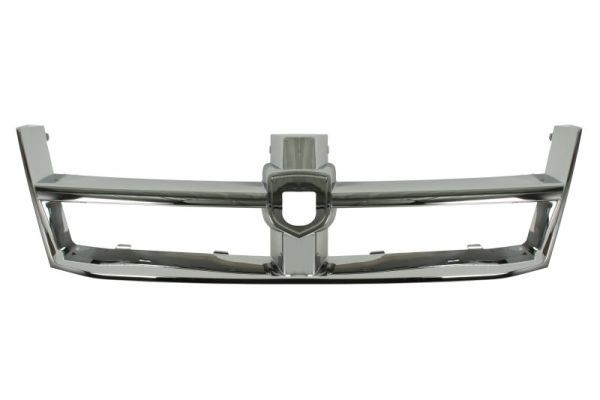 Dodge Sier- / Beschermingspaneel, radiateurgrille