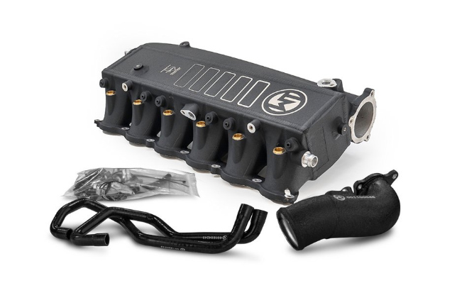 Bmw Wagner Tuning Inlaatspruitstuk voor  M B58.1