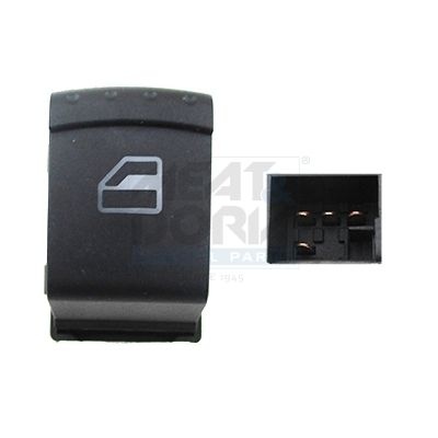 Ford Schakelaar, raamopener