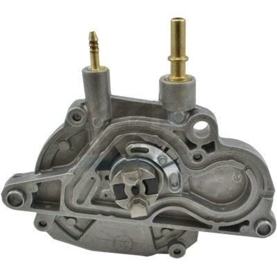 Opel Onderdrukpomp, remsysteem