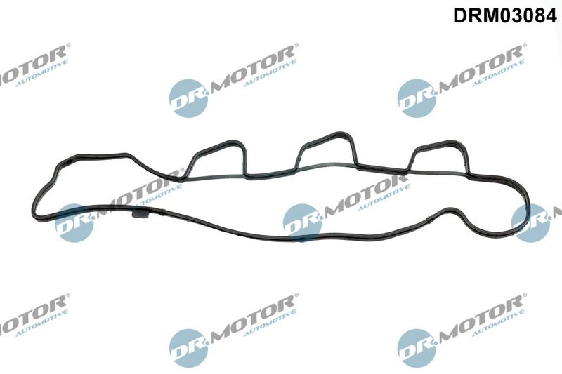 Dacia Klepdekselpakking