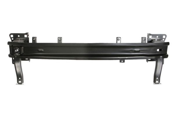 Volkswagen Drager, bumper