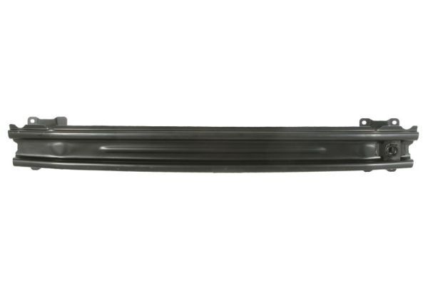 Volkswagen Drager, bumper