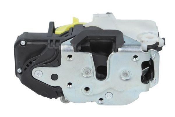 Chevrolet Deurslot