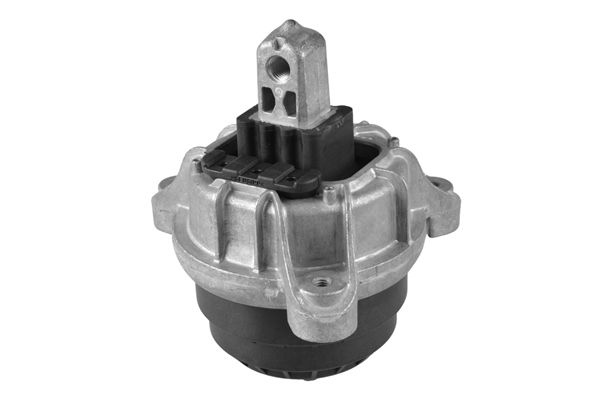 Bmw Aslichaam-/motorsteunlager