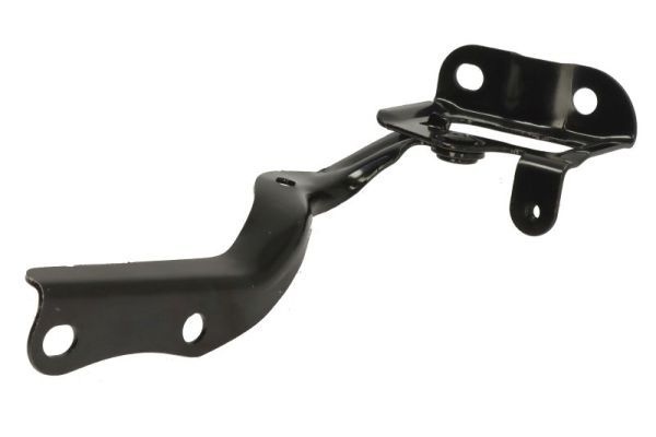 Toyota Scharnier, motorkap