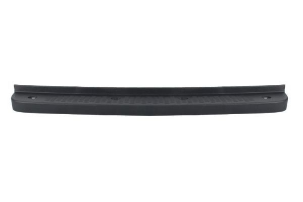 Iveco Treeplank