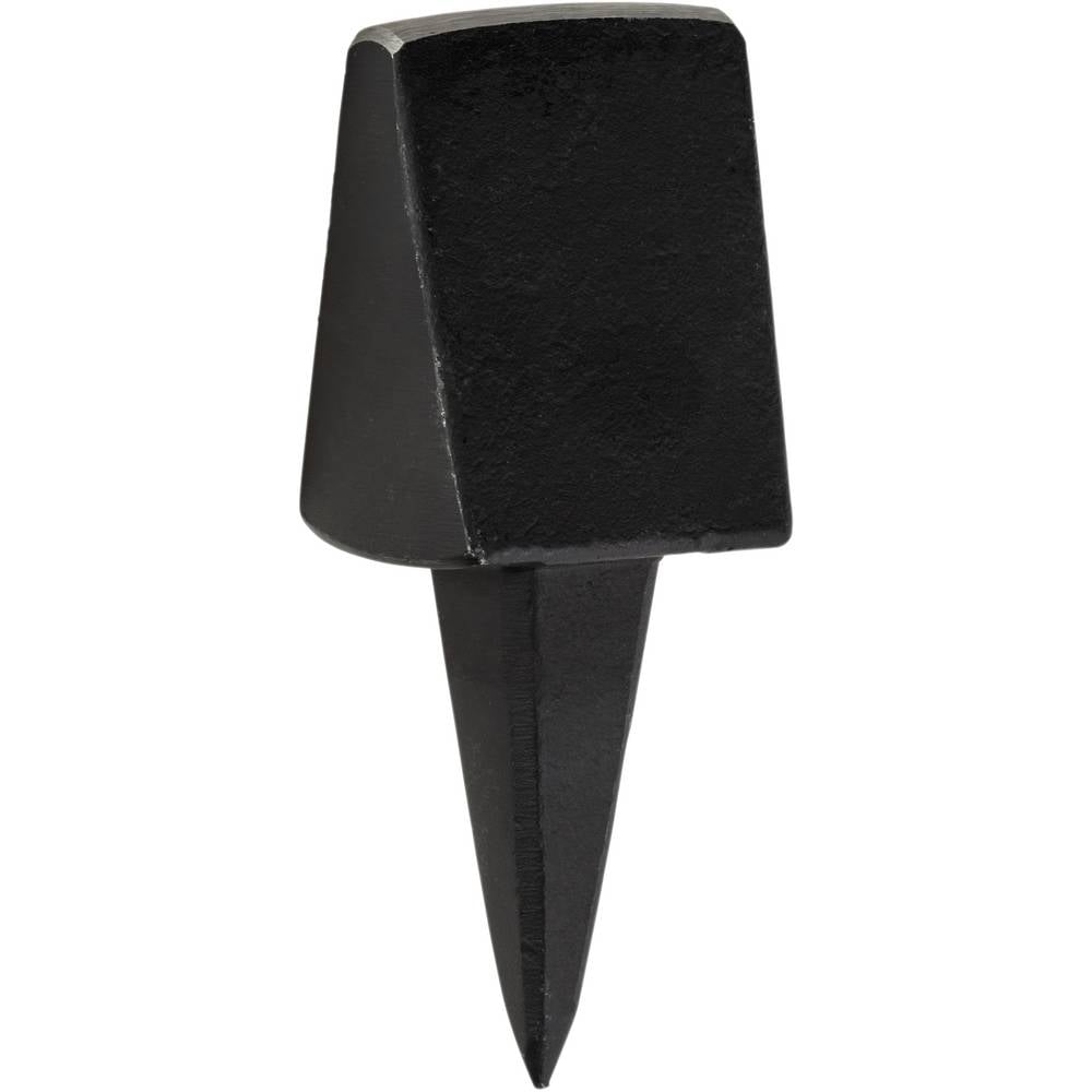 Picard 10100 Dengelaamboss spits