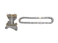 Audi Distributiekettingset