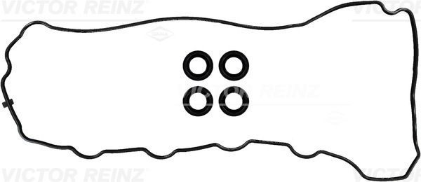 Lexus Pakkingset, klepdeksel