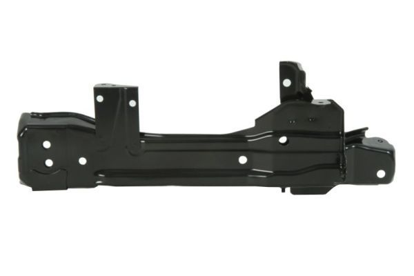 Toyota Radiateurdrager