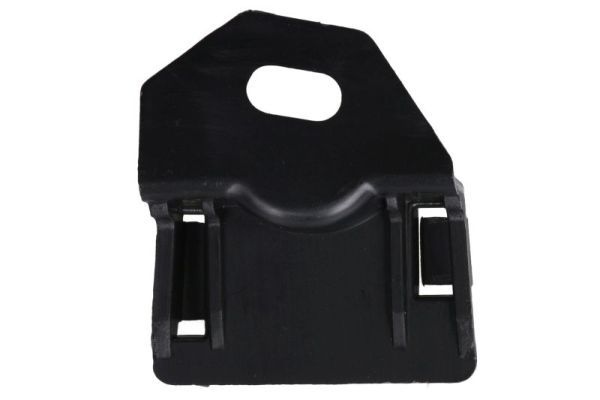 Mercedes-Benz Houder, bumper