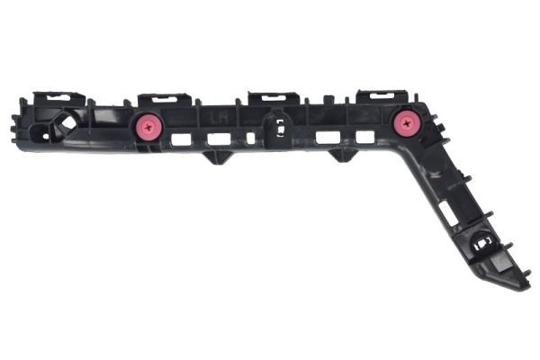 Toyota Houder, bumper