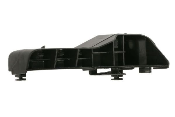 Toyota Houder, bumper