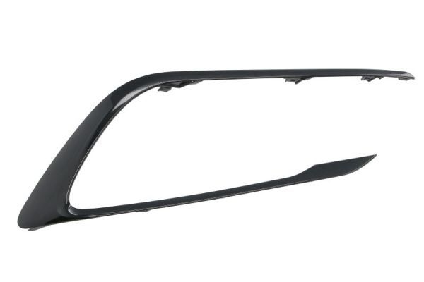 Toyota Sier- / beschermingspaneel, bumper