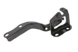 Toyota Scharnier, motorkap