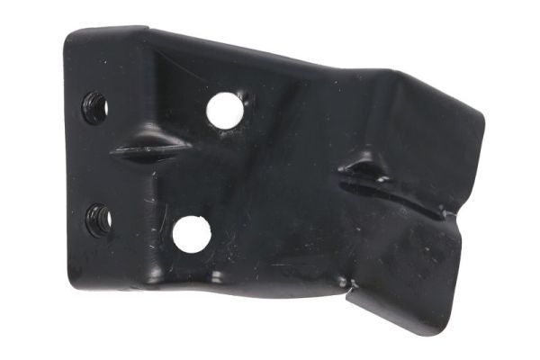 Hyundai Ophanging, spatbordfixering