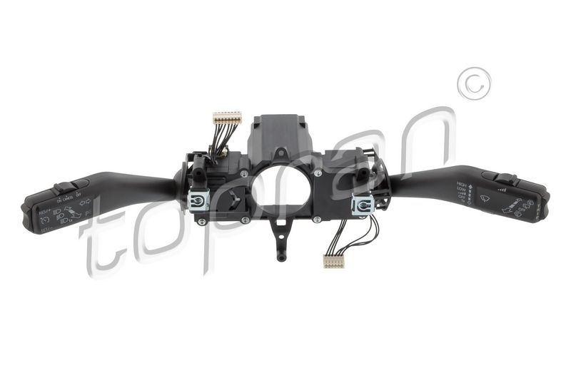 Seat Stuurkolomschakelaar