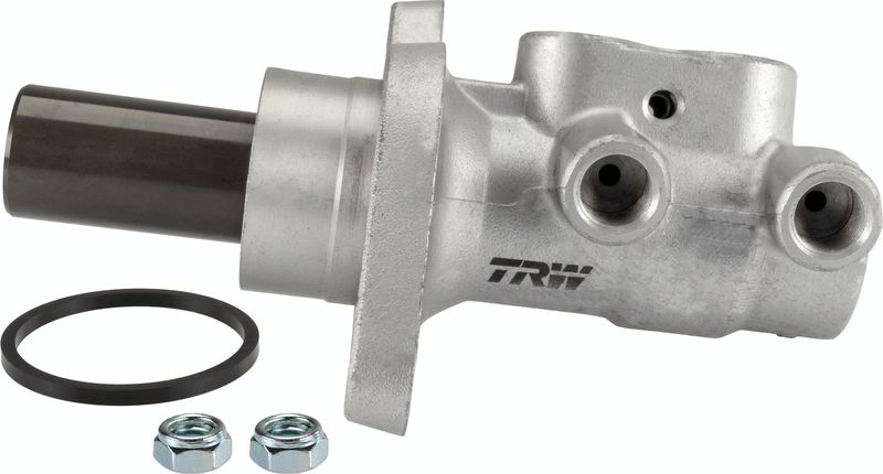 Ford Hoofdremcilinder