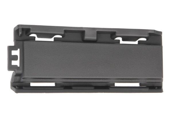 Opel Sier- / beschermingspaneel, bumper