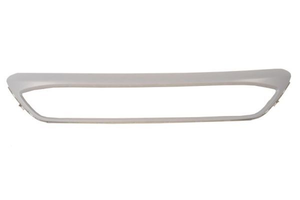 Ford Sier- / Beschermingspaneel, radiateurgrille