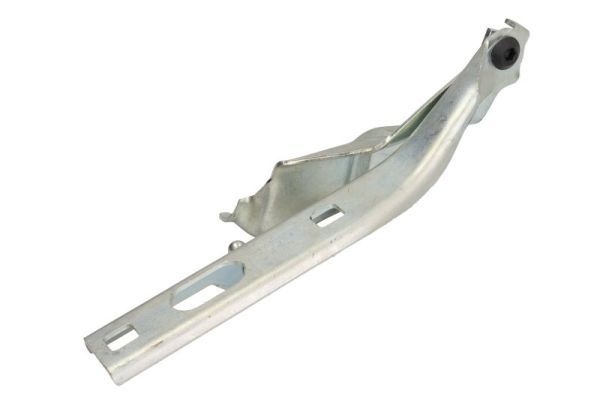 Audi Scharnier, motorkap