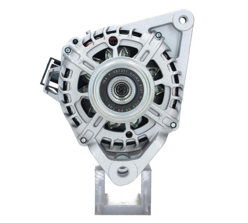 Kia Dynamo / Alternator +Line Original