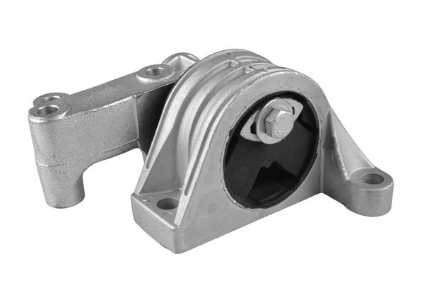 Citroen Aslichaam-/motorsteunlager