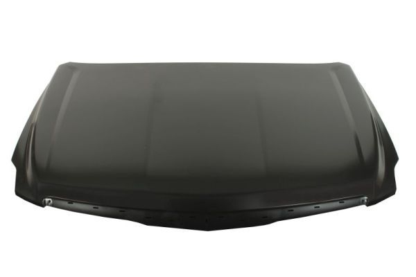 Cadillac Motorkap