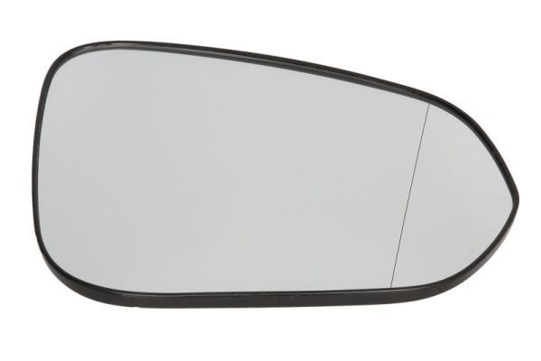 Lexus Spiegelglas, buitenspiegel