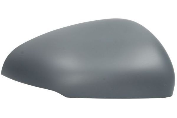 Mercedes-Benz Afdekking, buitenspiegel