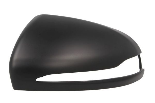 Mercedes-Benz Afdekking, buitenspiegel