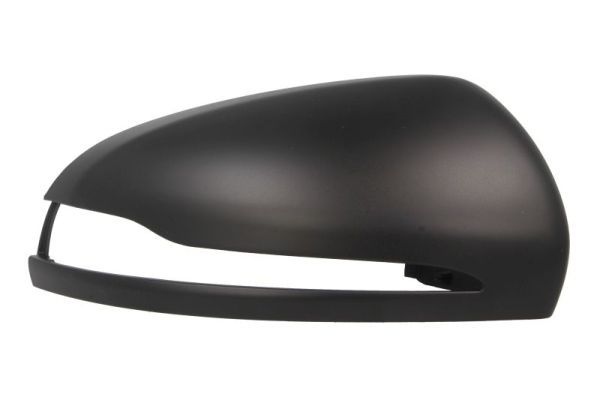 Mercedes-Benz Afdekking, buitenspiegel